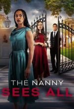 Watch The Nanny Sees All 123movies