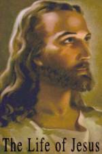 Watch The Living Christ Series 123movies