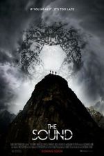 Watch The Sound 123movies