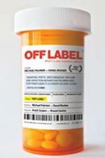 Off Label