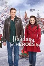 Holiday for Heroes