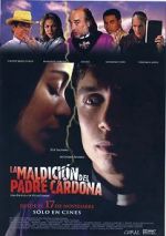 Watch The Curse of Father Cardona 123movies