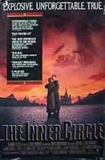 Watch The Inner Circle 123movies