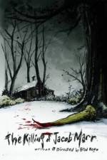 Watch The Killing of Jacob Marr 123movies
