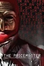 Watch The PriceMaster (Short 2001) 123movies