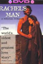 Watch Rachel's Man 123movies