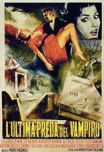 Watch The Playgirls and the Vampire 123movies
