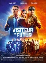Watch The Visitor from the Future 123movies