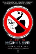 Watch The Rise of Eve 123movies