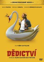 Watch The Inheritance or Fuckoffguysgoodday 123movies