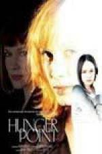 Hunger Point