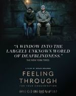 Watch Feeling Through 123movies