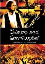 Watch The Concert in Central Park 123movies