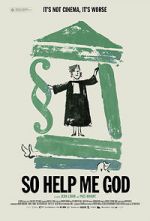 Watch So Help Me God 123movies
