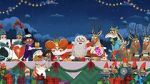 Watch The Night Before Christmas in Wonderland 123movies