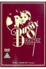 Bugsy Malone