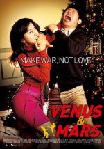 Watch Ssa-woom 123movies