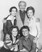 Watch Father Knows Best: Home for Christmas 123movies