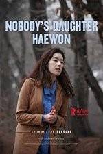 Nobody's Daughter Hae-Won