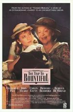 Watch The Trip to Bountiful 123movies