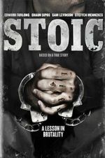 Watch Stoic 123movies