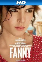 Fanny