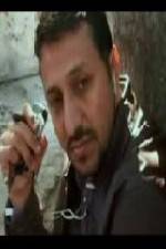 Watch Iraq The Hidden Story 123movies