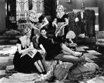 Watch The Grand Dame 123movies