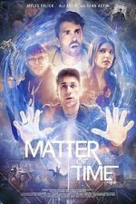Watch Matter of Time 123movies