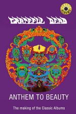Watch Grateful Dead: Anthem to Beauty 123movies