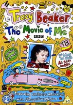 Watch Tracy Beaker: The Movie of Me 123movies