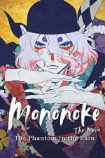 Watch Mononoke the Movie: The Phantom in the Rain 123movies