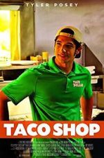 Taco Shop