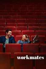Watch Workmates 123movies