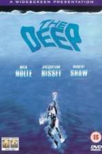 Watch The Deep 123movies