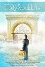 Watch The Hollywouldn\'ts 123movies
