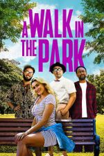 Watch A Walk in the Park 123movies