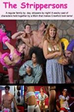 Watch The Strippersons 123movies