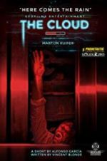 Watch The Cloud 123movies