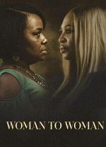 Watch Woman to Woman 123movies