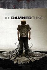 Watch The Damned Thing 123movies