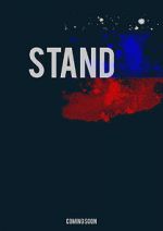 Watch Stand 123movies