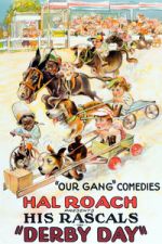 Watch Derby Day 123movies