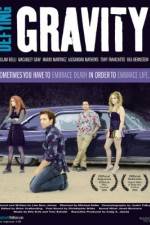 Watch Defying Gravity 123movies