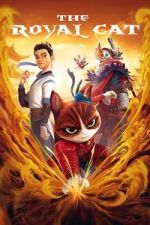 Watch The Royal Cat 123movies