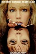 Watch Illusions 123movies
