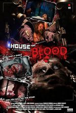 House of Blood