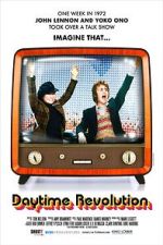 Daytime Revolution