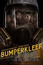 Bumperkleef