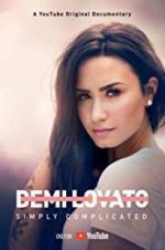 Watch Simply Complicated 123movies